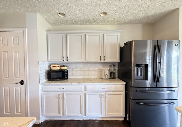 1881 Wynnewood Lane, Avon, IN 46123