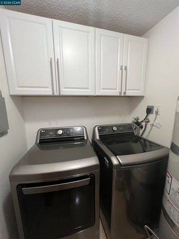 3760 Via Verdi, Richmond, CA 94803