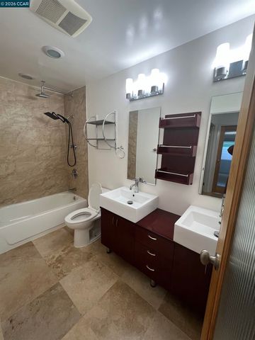 3760 Via Verdi, Richmond, CA 94803