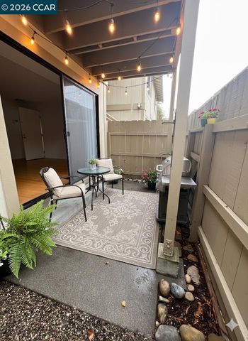 3760 Via Verdi, Richmond, CA 94803