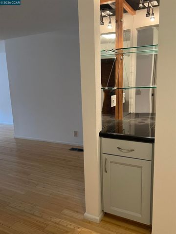 3760 Via Verdi, Richmond, CA 94803