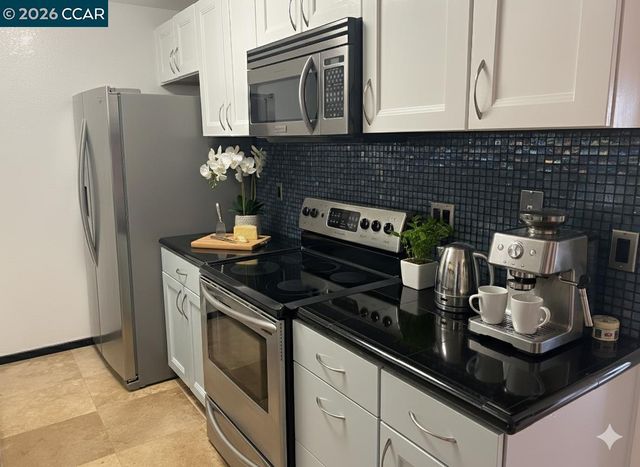 3760 Via Verdi, Richmond, CA 94803