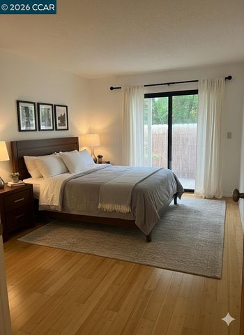 3760 Via Verdi, Richmond, CA 94803