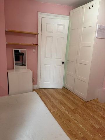 2129 KENNEDY BLVD, North Bergen, NJ 07047