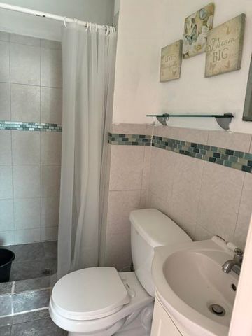 2129 KENNEDY BLVD, North Bergen, NJ 07047