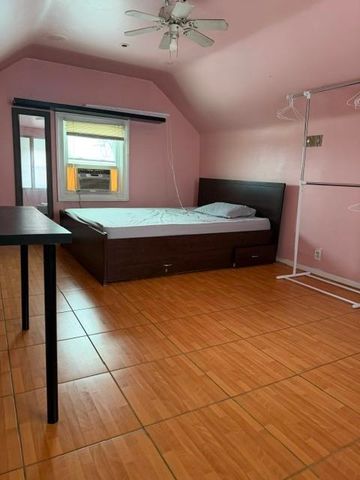 2129 KENNEDY BLVD, North Bergen, NJ 07047