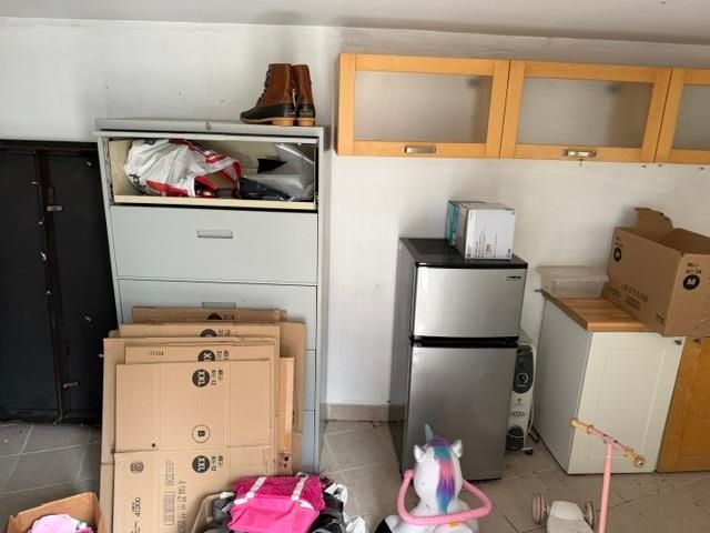2129 KENNEDY BLVD, North Bergen, NJ 07047