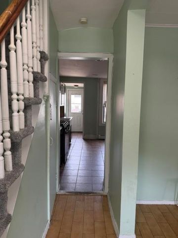 2129 KENNEDY BLVD, North Bergen, NJ 07047