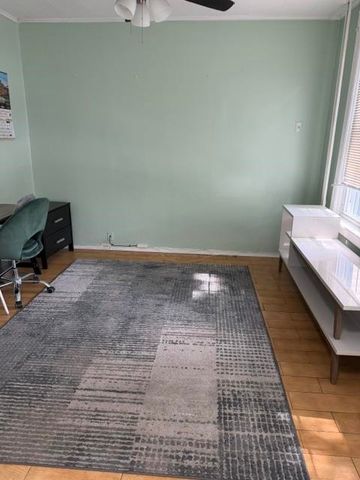 2129 KENNEDY BLVD, North Bergen, NJ 07047