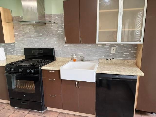 2129 KENNEDY BLVD, North Bergen, NJ 07047