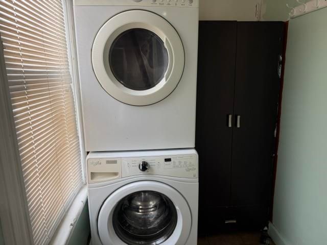 2129 KENNEDY BLVD, North Bergen, NJ 07047
