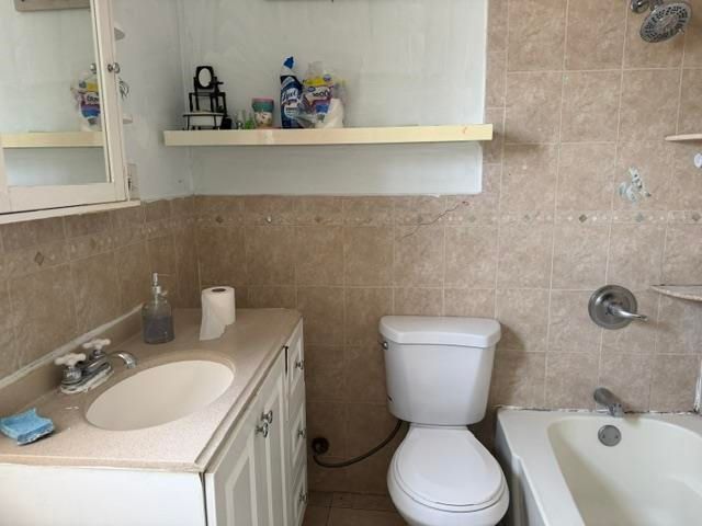 2129 KENNEDY BLVD, North Bergen, NJ 07047