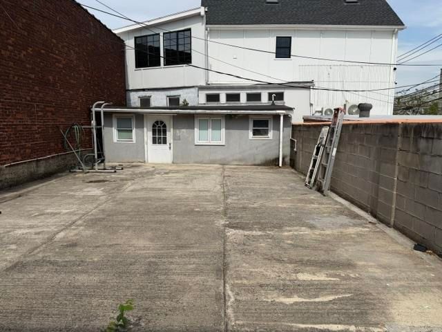 2129 KENNEDY BLVD, North Bergen, NJ 07047