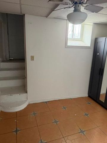 2129 KENNEDY BLVD, North Bergen, NJ 07047
