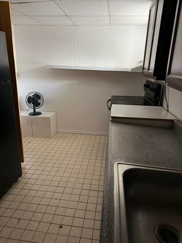 2129 KENNEDY BLVD, North Bergen, NJ 07047