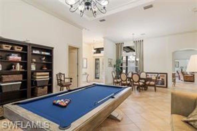 4862 Conover CT, Fort Myers, FL 33908