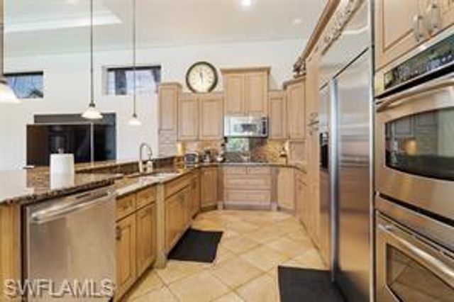 4862 Conover CT, Fort Myers, FL 33908