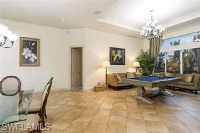 4862 Conover CT, Fort Myers, FL 33908