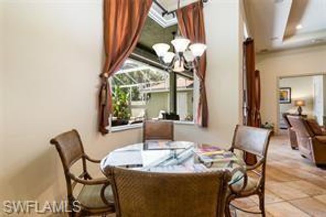 4862 Conover CT, Fort Myers, FL 33908