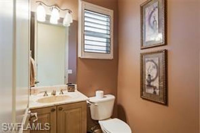 4862 Conover CT, Fort Myers, FL 33908