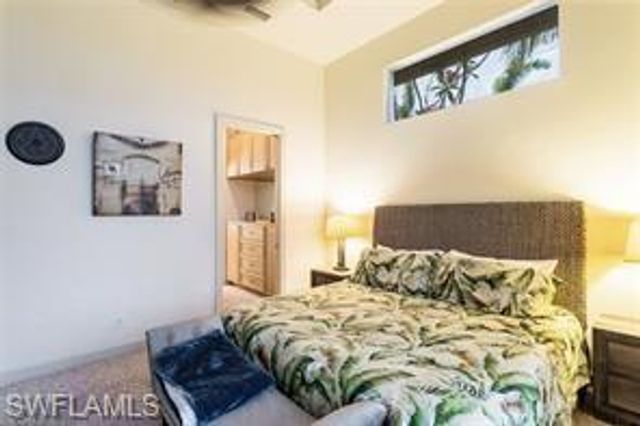 4862 Conover CT, Fort Myers, FL 33908