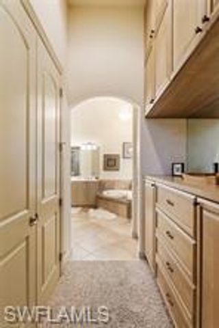 4862 Conover CT, Fort Myers, FL 33908