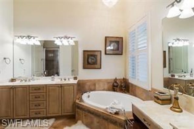 4862 Conover CT, Fort Myers, FL 33908
