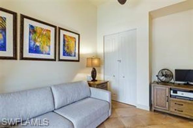 4862 Conover CT, Fort Myers, FL 33908