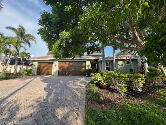 4862 Conover CT, Fort Myers, FL 33908