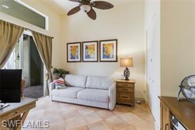 4862 Conover CT, Fort Myers, FL 33908