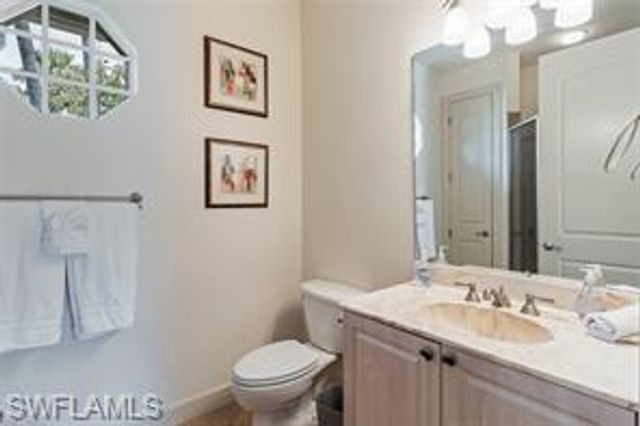 4862 Conover CT, Fort Myers, FL 33908