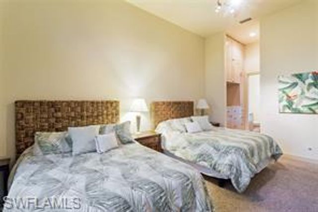 4862 Conover CT, Fort Myers, FL 33908