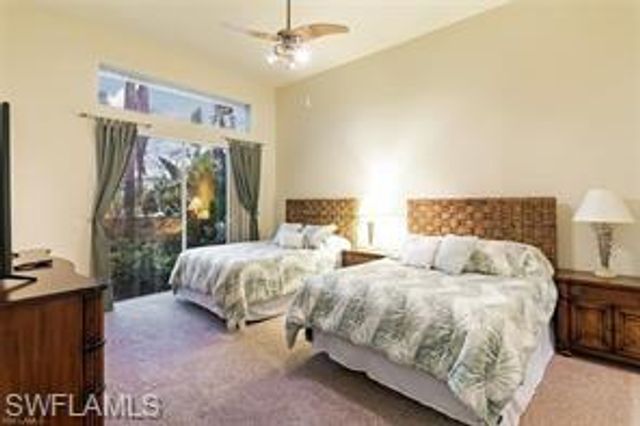 4862 Conover CT, Fort Myers, FL 33908