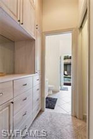 4862 Conover CT, Fort Myers, FL 33908