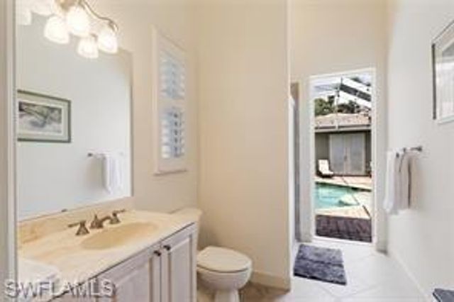 4862 Conover CT, Fort Myers, FL 33908