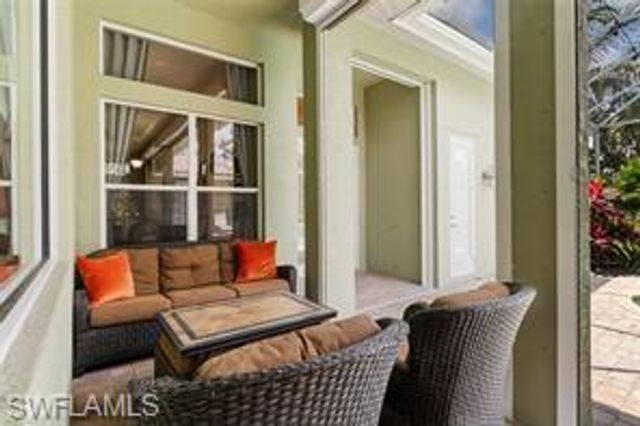 4862 Conover CT, Fort Myers, FL 33908