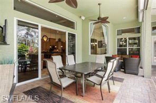4862 Conover CT, Fort Myers, FL 33908