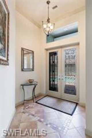 4862 Conover CT, Fort Myers, FL 33908