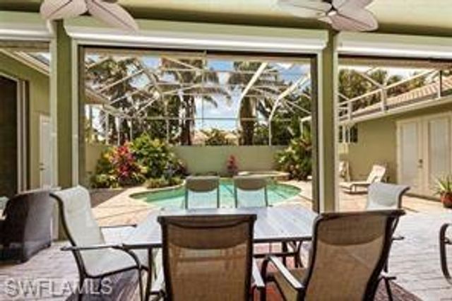 4862 Conover CT, Fort Myers, FL 33908
