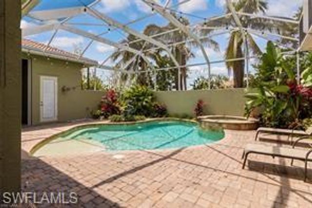 4862 Conover CT, Fort Myers, FL 33908