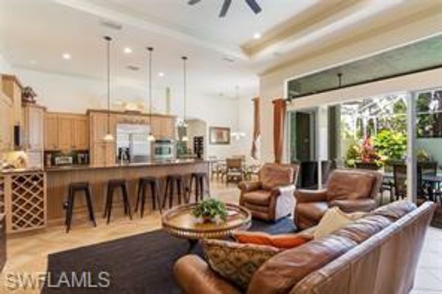 4862 Conover CT, Fort Myers, FL 33908