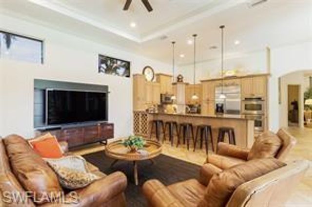 4862 Conover CT, Fort Myers, FL 33908