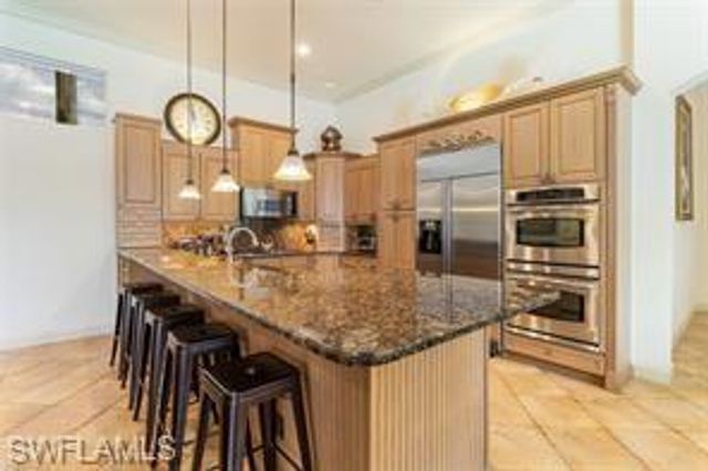 4862 Conover CT, Fort Myers, FL 33908