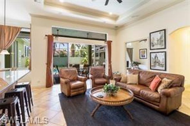 4862 Conover CT, Fort Myers, FL 33908