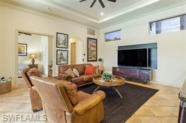 4862 Conover CT, Fort Myers, FL 33908