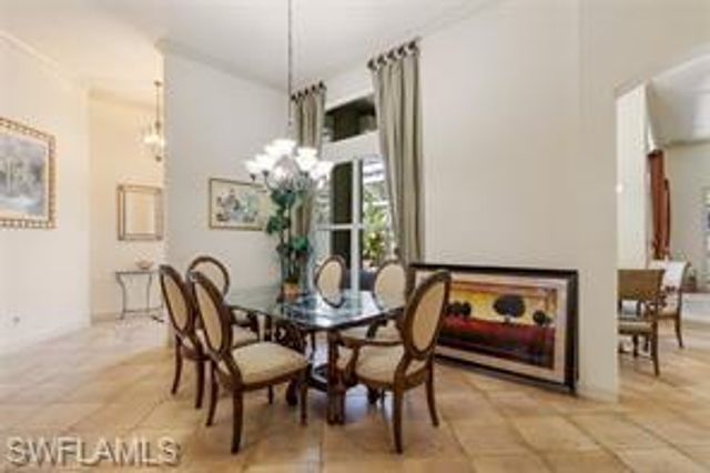 4862 Conover CT, Fort Myers, FL 33908