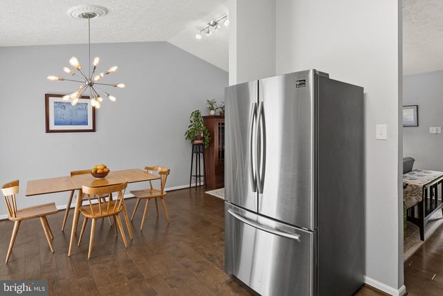 864 SNOW VALLEY LN, Odenton, MD 21113