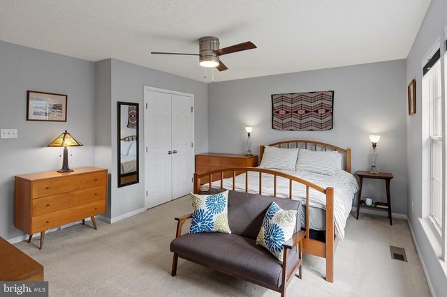 864 SNOW VALLEY LN, Odenton, MD 21113