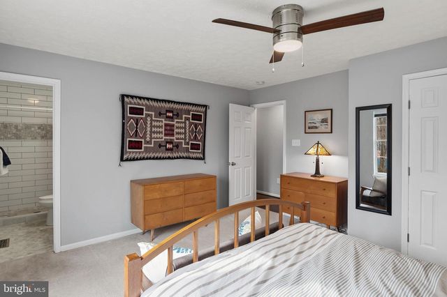 864 SNOW VALLEY LN, Odenton, MD 21113