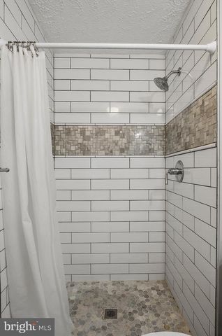 864 SNOW VALLEY LN, Odenton, MD 21113